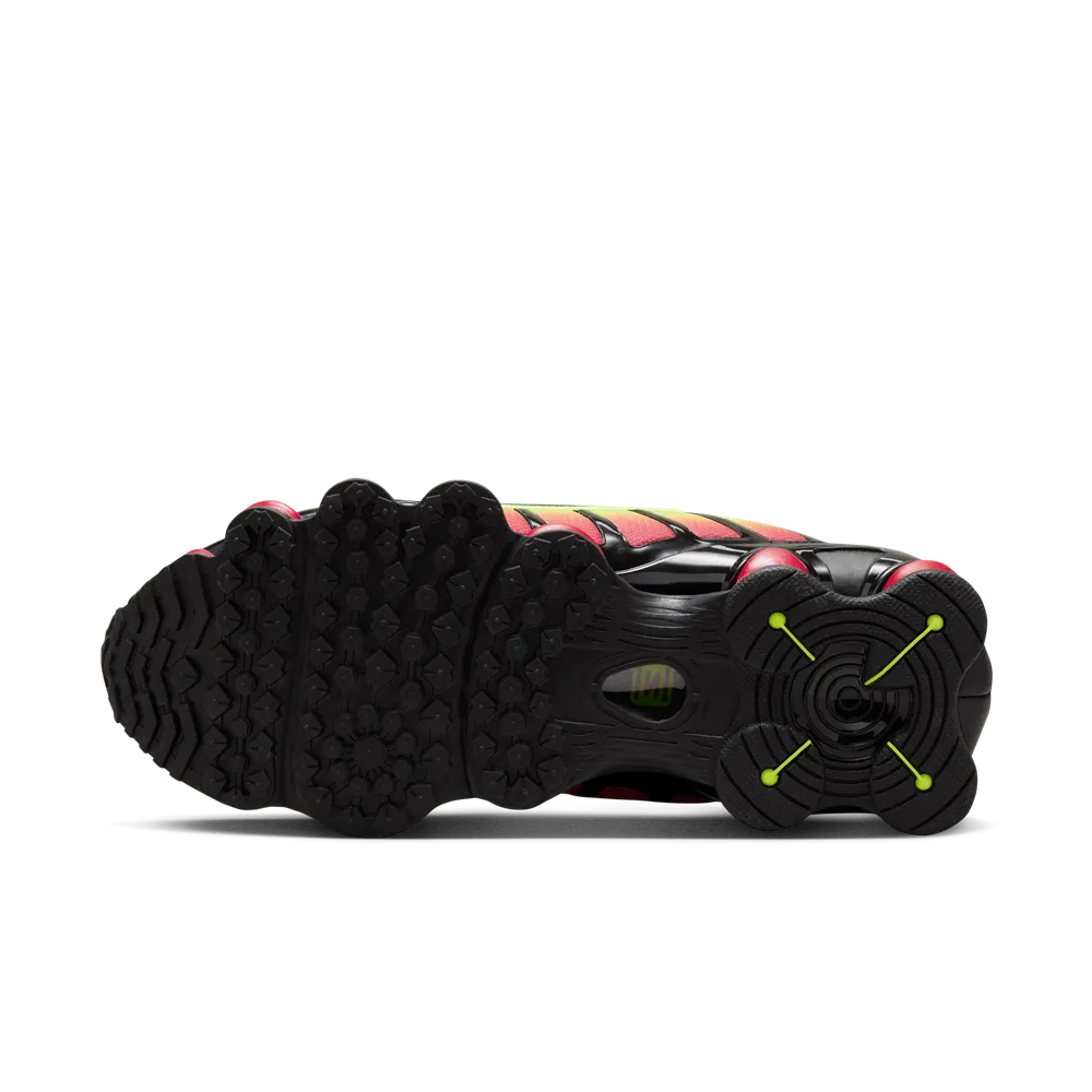 CB0327_Nike-Shox-TL-WMNS_VOLT-FIRE-RED_HJ9609-001_img2