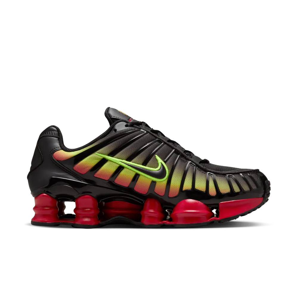 CB0327_Nike-Shox-TL-WMNS_VOLT-FIRE-RED_HJ9609-001_img3