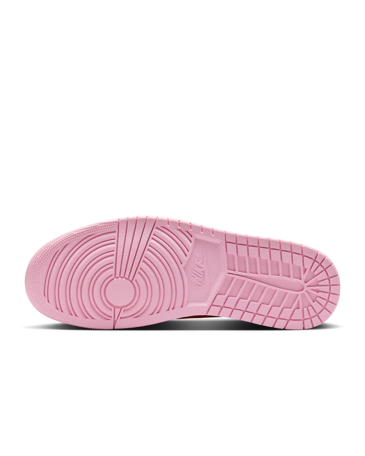 Travis-Scott-x-Air-Jordan-1-Low-OG-SP_Tropical-Pink_IQ7604-101_img1