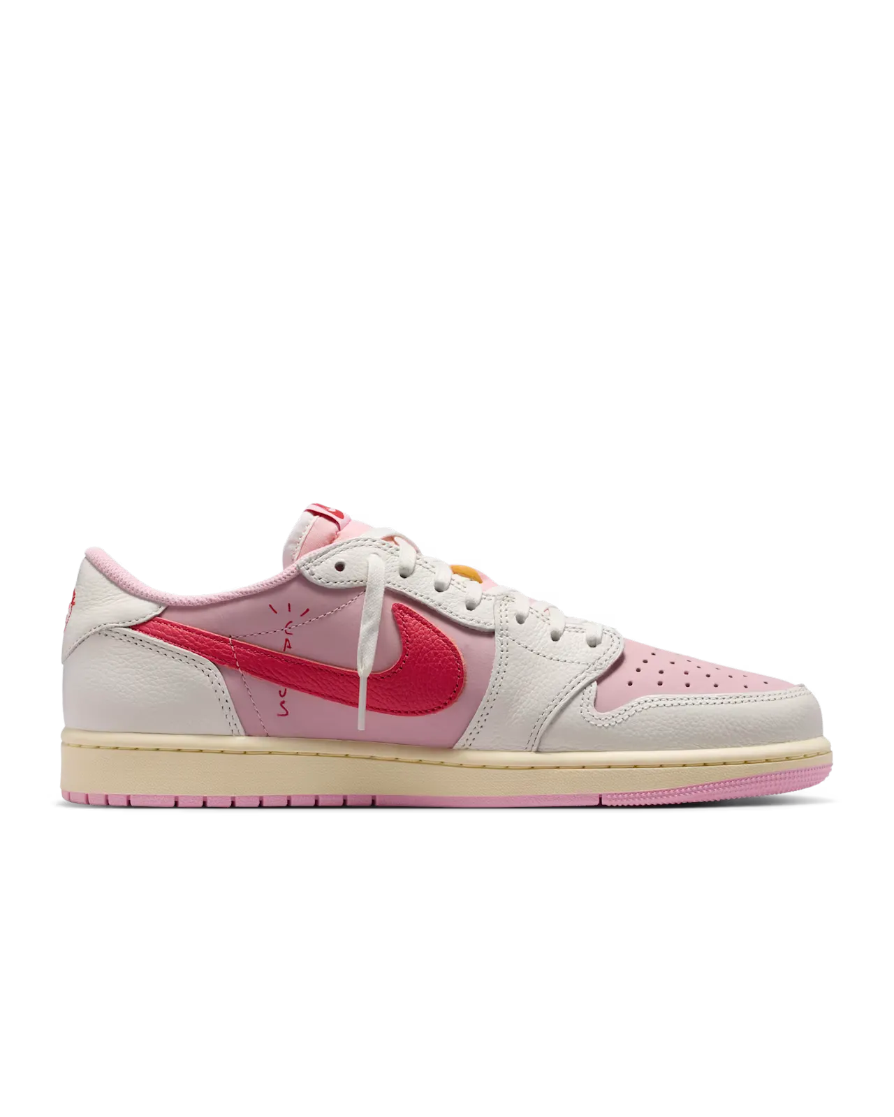 Travis-Scott-x-Air-Jordan-1-Low-OG-SP_Tropical-Pink_IQ7604-101_img2
