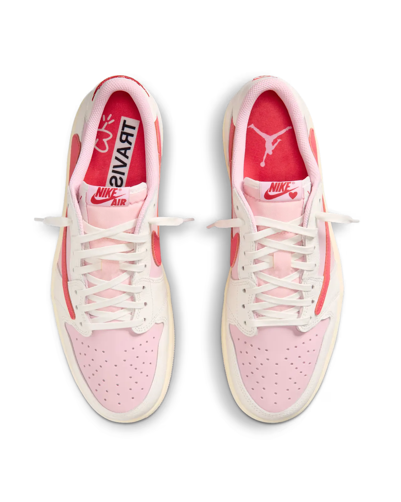 Travis-Scott-x-Air-Jordan-1-Low-OG-SP_Tropical-Pink_IQ7604-101_img3