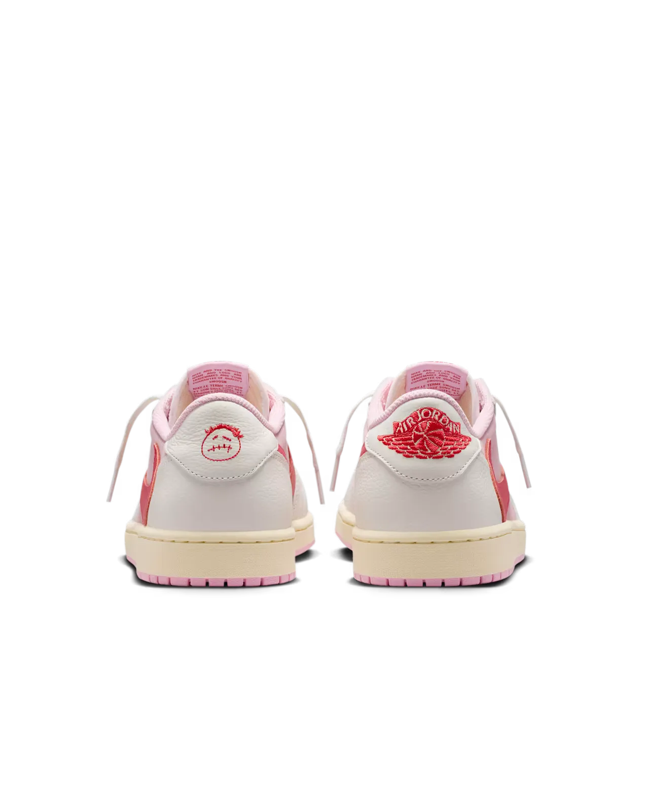 Travis-Scott-x-Air-Jordan-1-Low-OG-SP_Tropical-Pink_IQ7604-101_img4