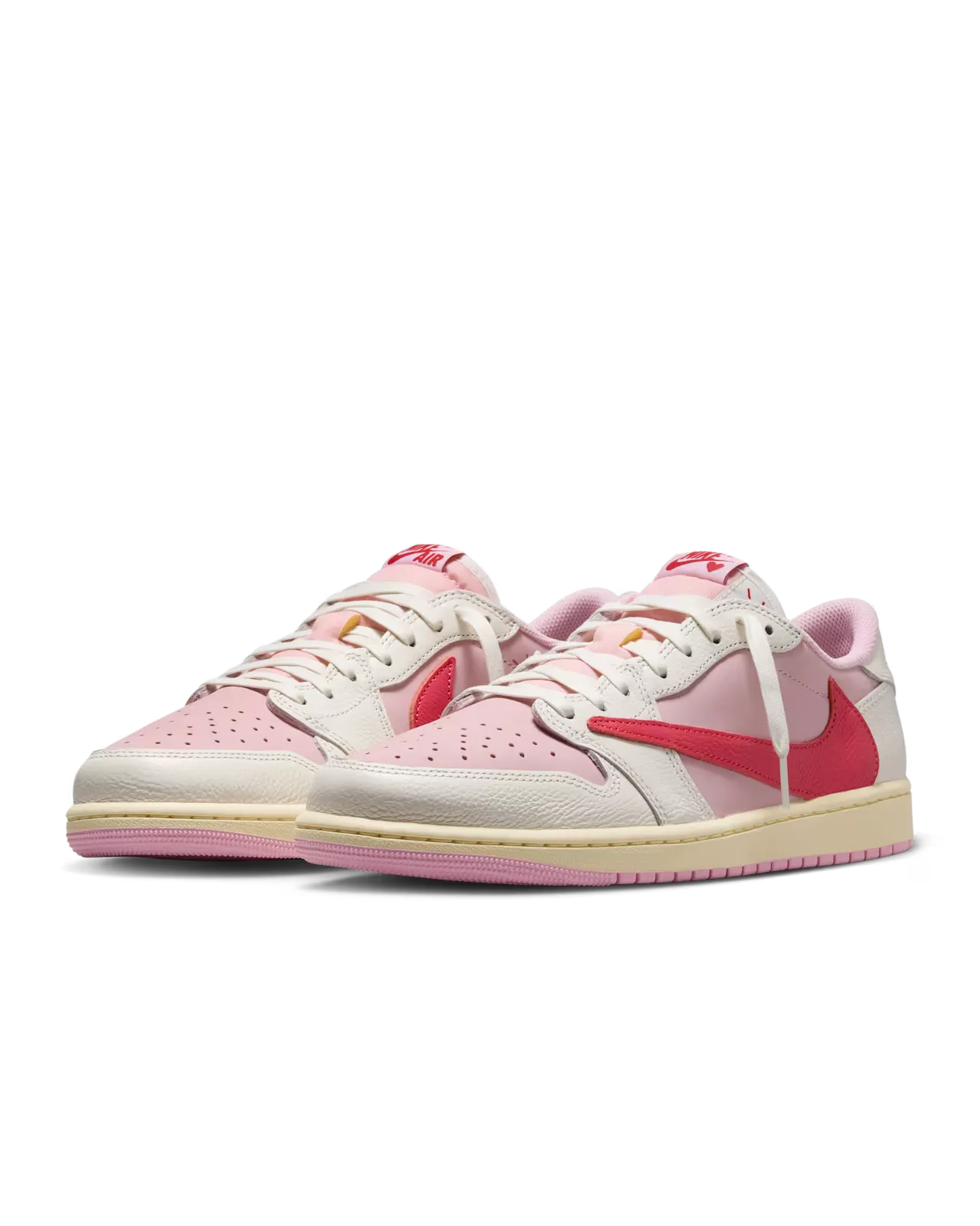 Travis-Scott-x-Air-Jordan-1-Low-OG-SP_Tropical-Pink_IQ7604-101_img5