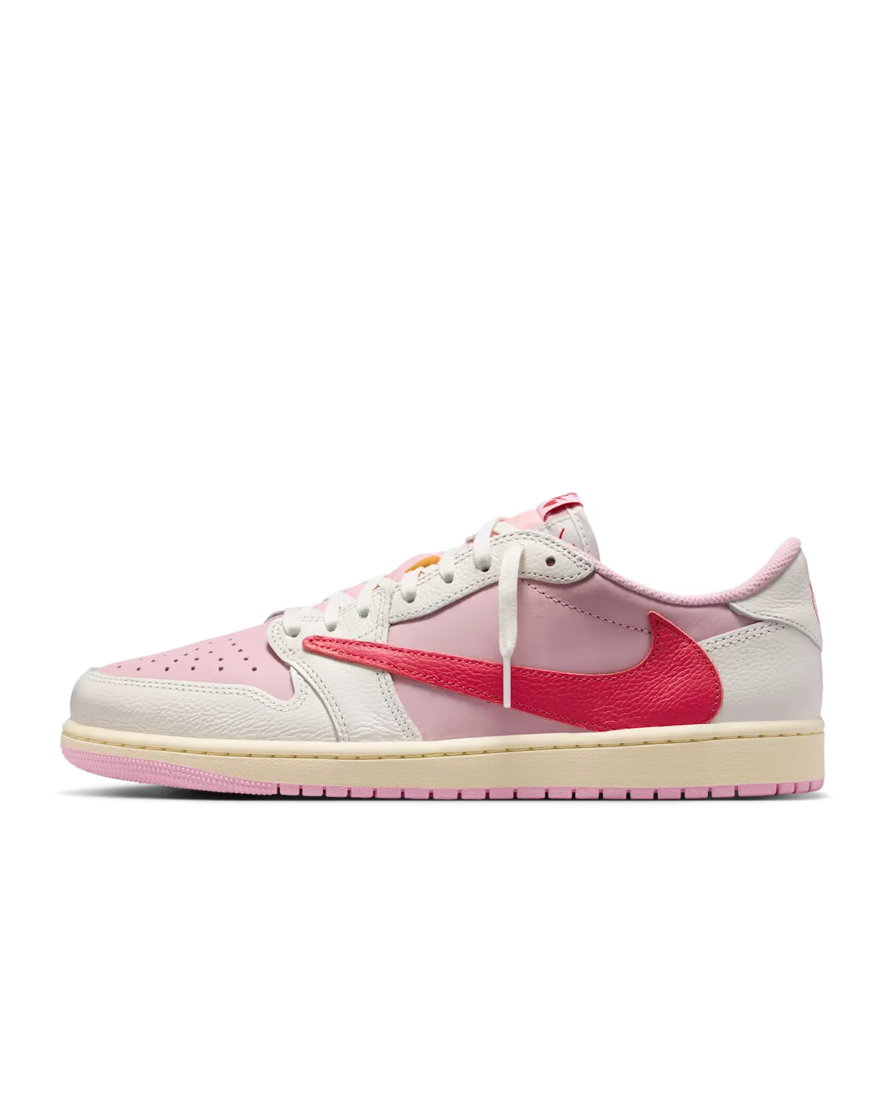 Travis-Scott-x-Air-Jordan-1-Low-OG-SP_Tropical-Pink_IQ7604-101_img0