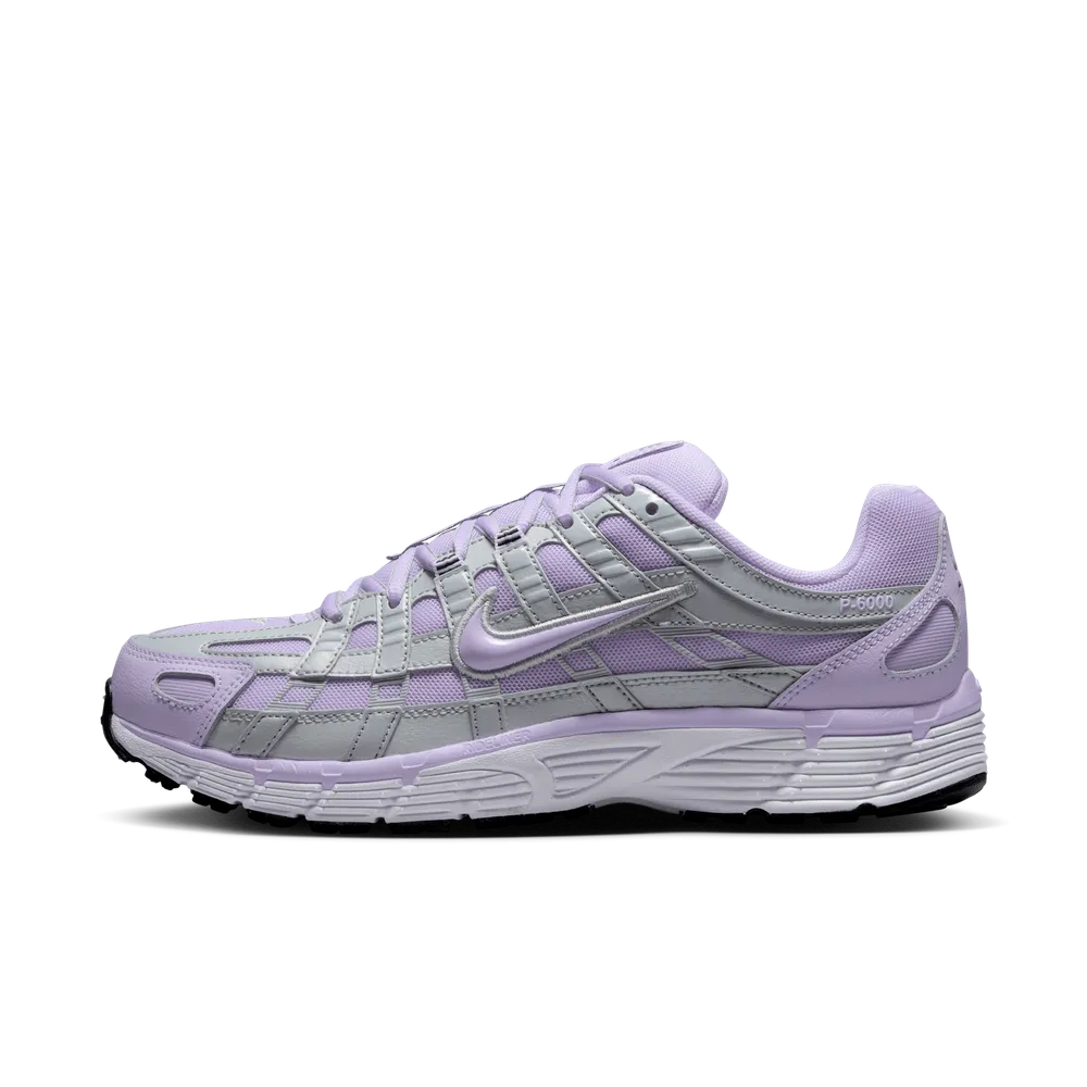 968DA6_Nike-P-6000-WMNS_LILAC-BLOOM_BV1021-500_img0