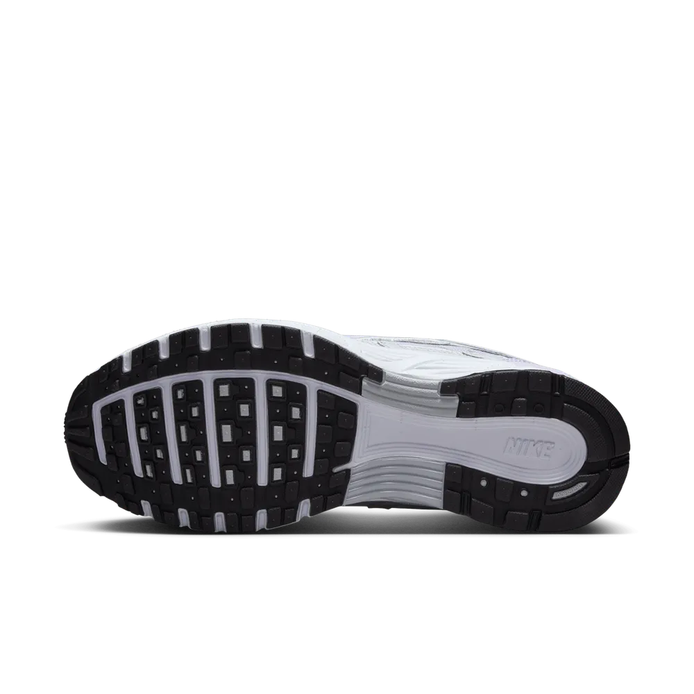 968DA6_Nike-P-6000-WMNS_LILAC-BLOOM_BV1021-500_img1