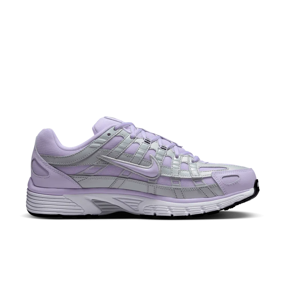 968DA6_Nike-P-6000-WMNS_LILAC-BLOOM_BV1021-500_img2