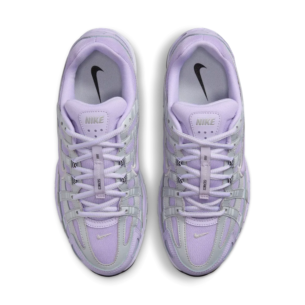 968DA6_Nike-P-6000-WMNS_LILAC-BLOOM_BV1021-500_img3