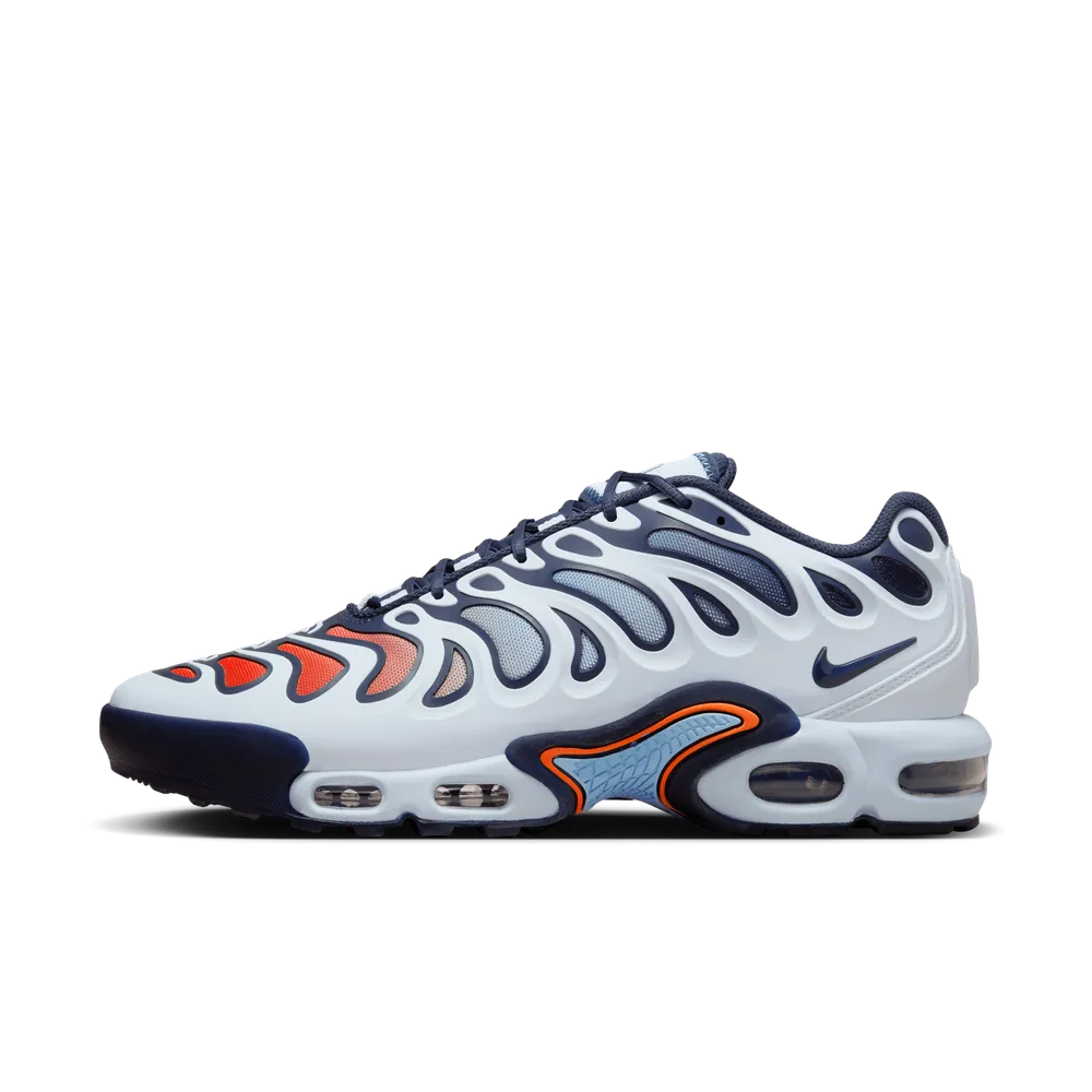 C3CCD5_Nike-Air-Max-Plus-Drift_FOOTBALL-GREY_FD4290-004_img1