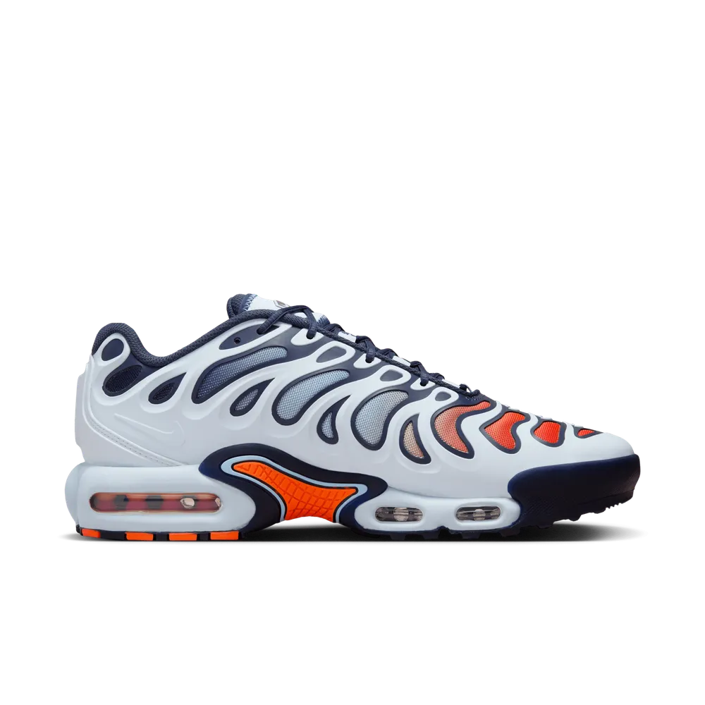C3CCD5_Nike-Air-Max-Plus-Drift_FOOTBALL-GREY_FD4290-004_img3