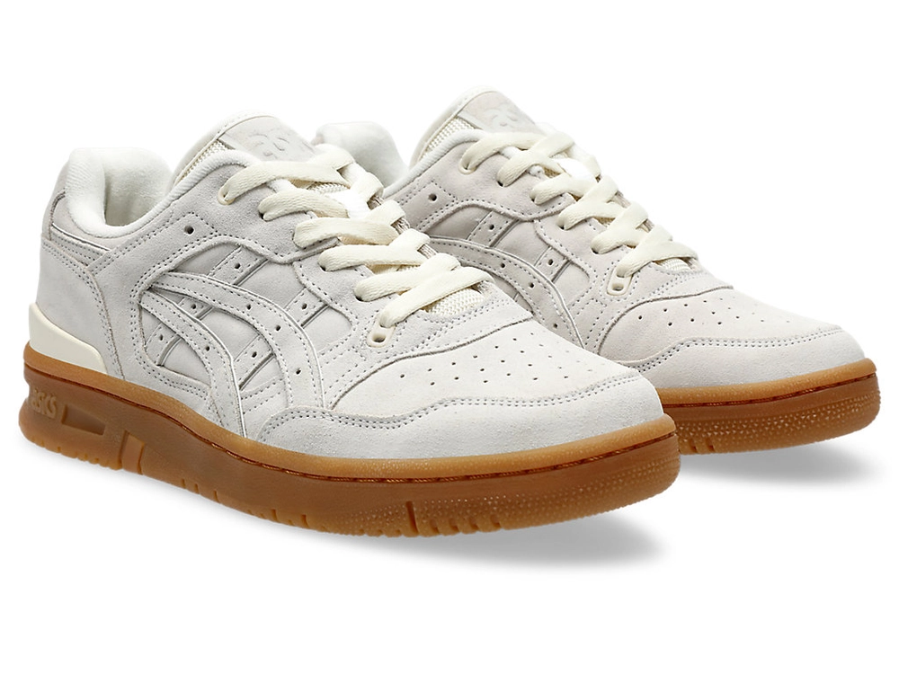 D1D0CD_Asics-EX89_WHITE_1203A481-100_img0