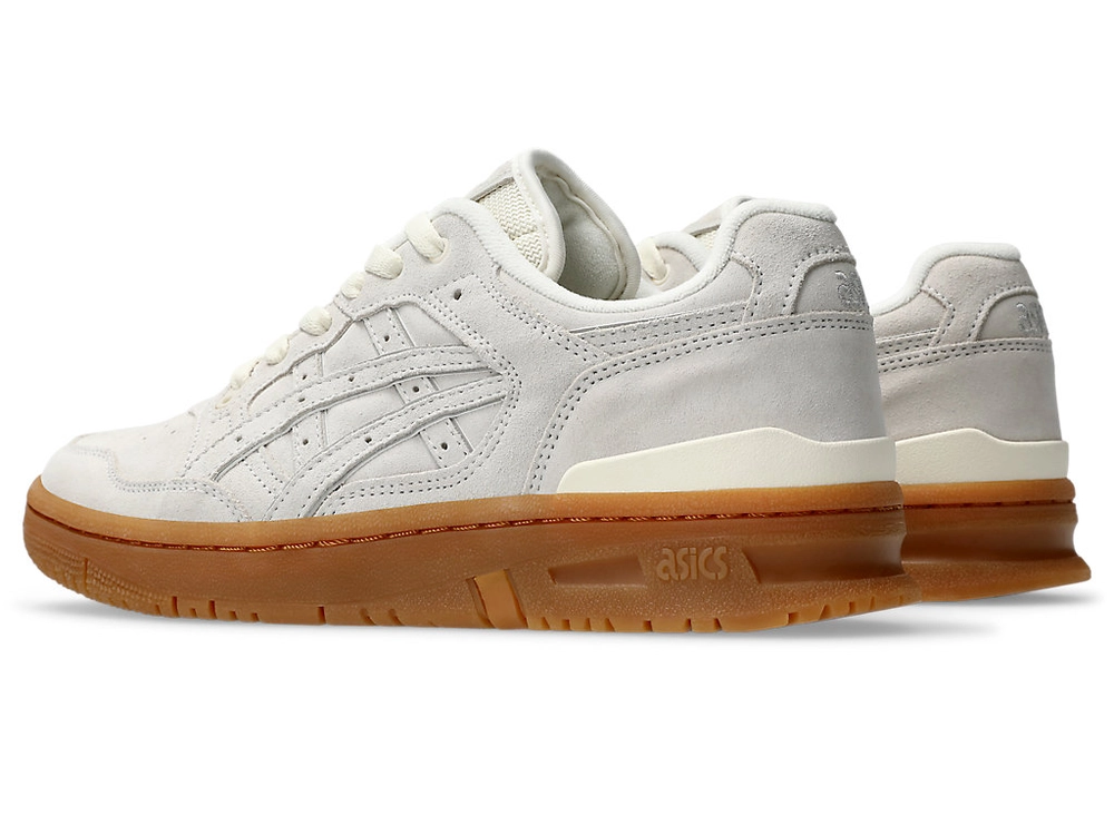 D1D0CD_Asics-EX89_WHITE_1203A481-100_img1