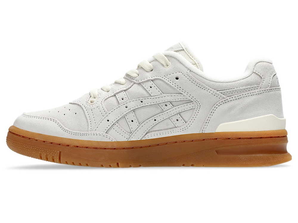 D1D0CD_Asics-EX89_WHITE_1203A481-100_img2