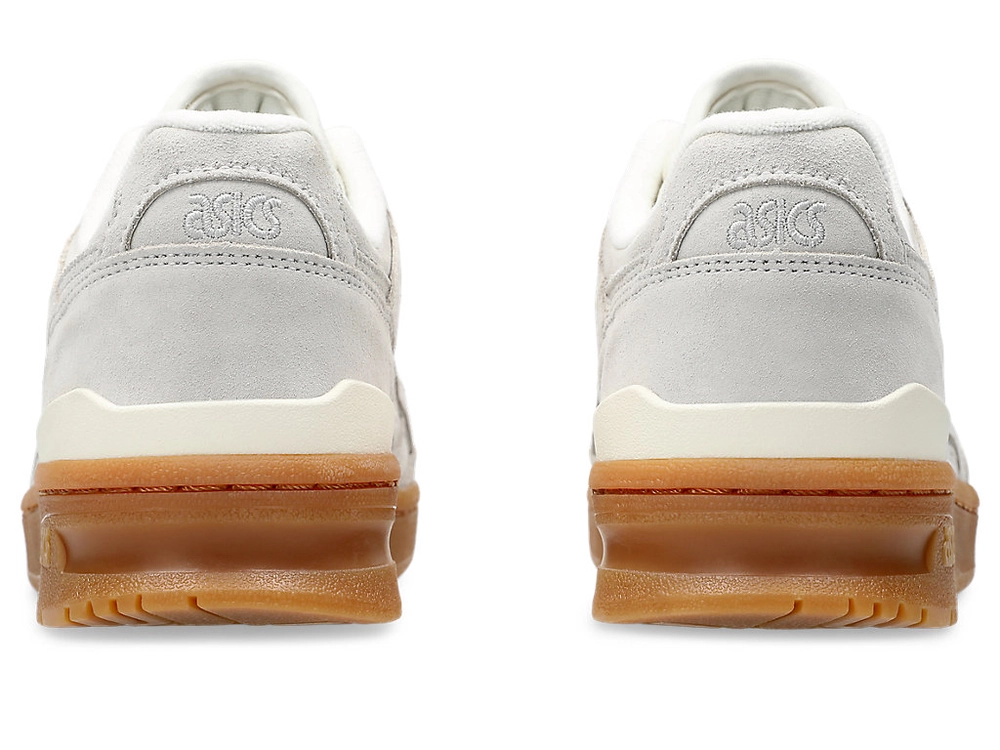 D1D0CD_Asics-EX89_WHITE_1203A481-100_img3