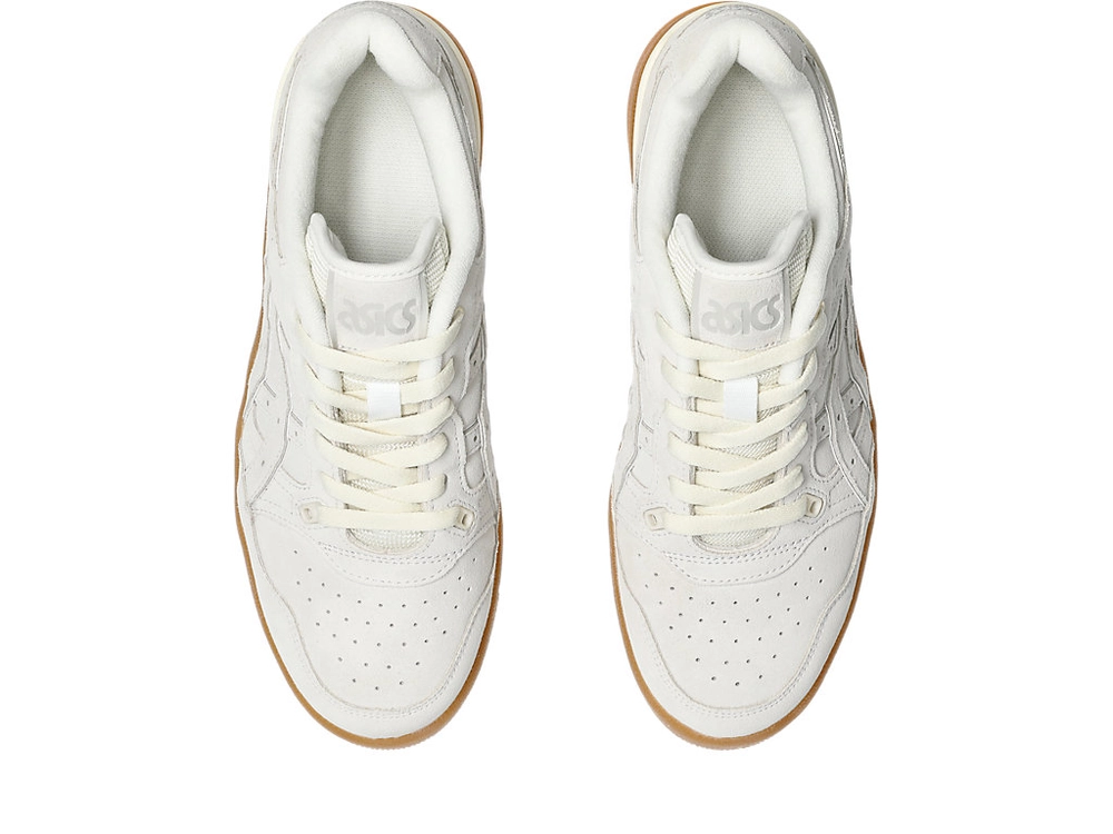 D1D0CD_Asics-EX89_WHITE_1203A481-100_img4