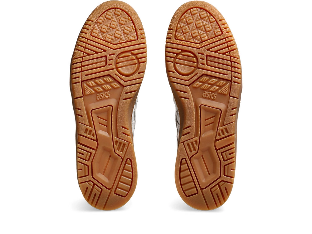 D1D0CD_Asics-EX89_WHITE_1203A481-100_img5