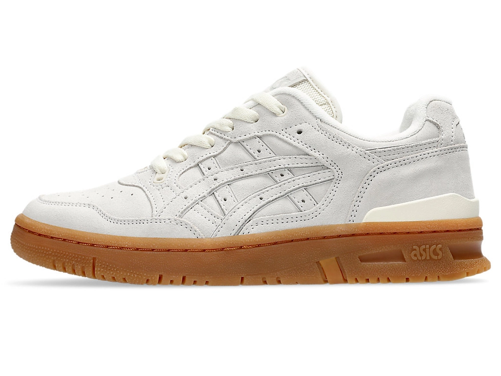 D1D0CD_Asics-EX89_WHITE_1203A481-100_img6