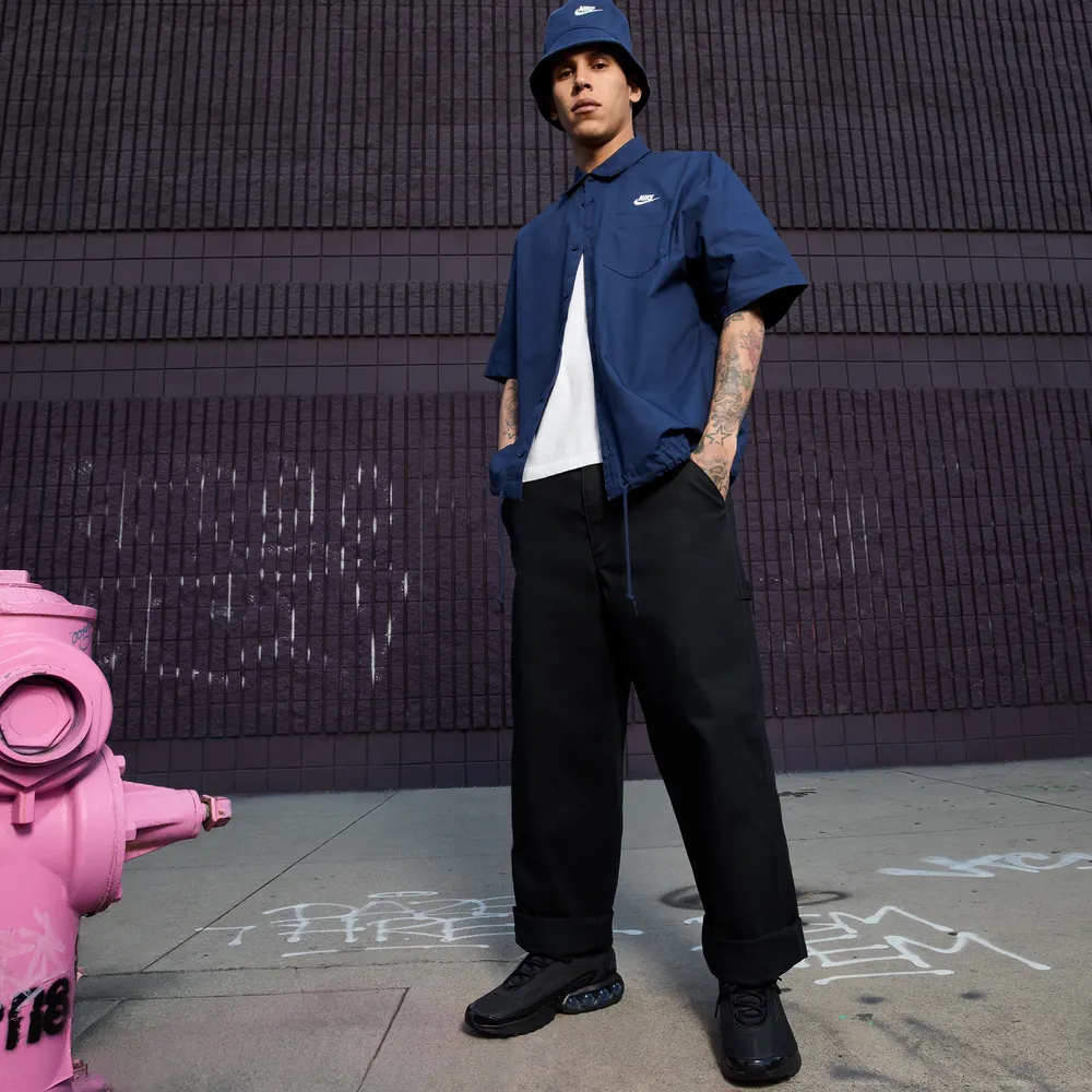 191919_Nike-Air-Max-DN_TRIPLE-BLACK_DV3337-006_img1