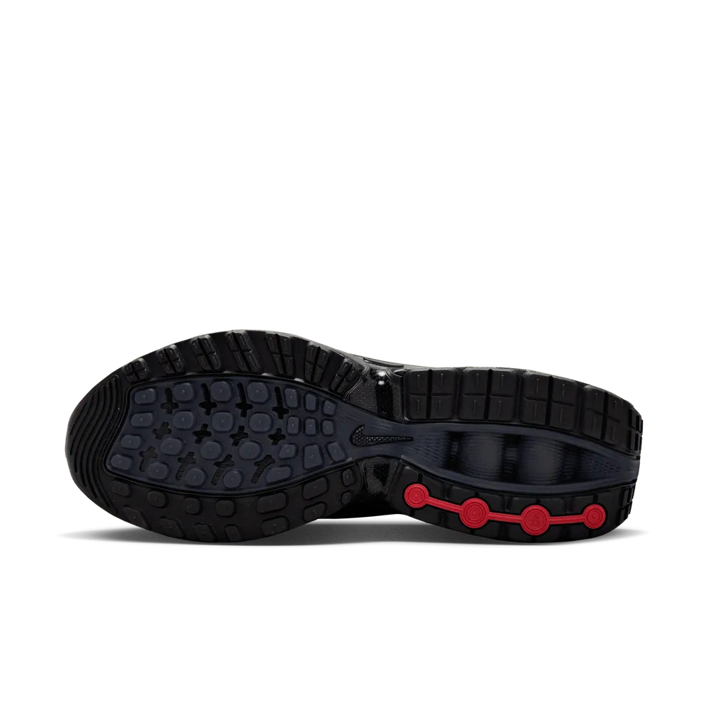 191919_Nike-Air-Max-DN_TRIPLE-BLACK_DV3337-006_img2