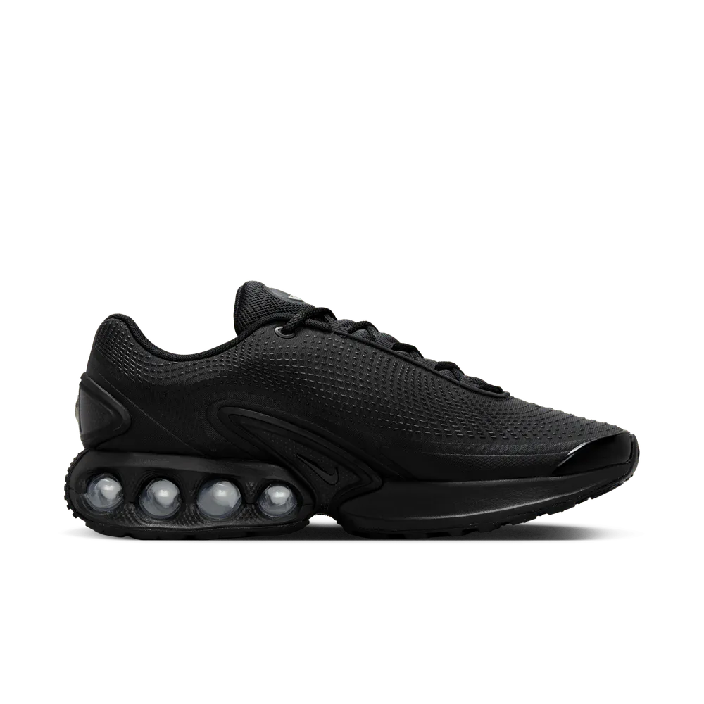 Nike Air Max DN 