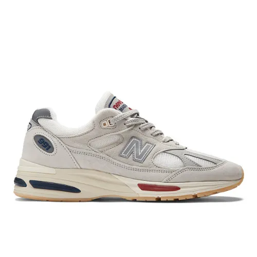 BABCB7_New-Balance-991v2-Made-In-UK_OFF-WHITE_U991VS2_img0