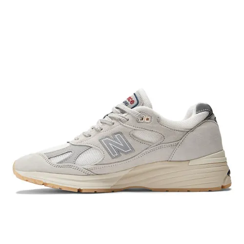 BABCB7_New-Balance-991v2-Made-In-UK_OFF-WHITE_U991VS2_img1