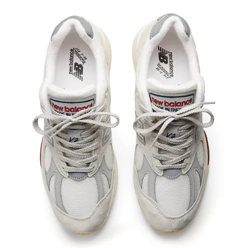 BABCB7_New-Balance-991v2-Made-In-UK_OFF-WHITE_U991VS2_img2