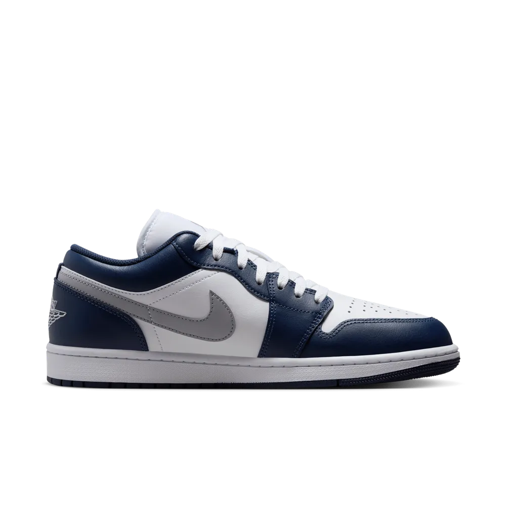 112849_Air-Jordan-1-Low_MIDNIGHT-NAVY_553558-141_img3