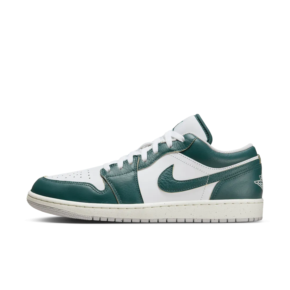 1D4746_Air-Jordan-1-Low_OXIDIZED-GREEN_FQ7687-300_img1