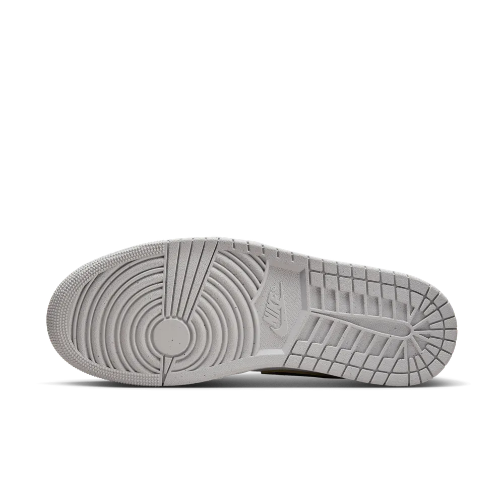 1D4746_Air-Jordan-1-Low_OXIDIZED-GREEN_FQ7687-300_img2