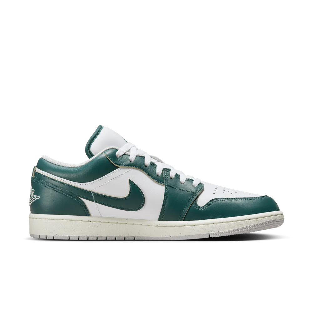 1D4746_Air-Jordan-1-Low_OXIDIZED-GREEN_FQ7687-300_img3