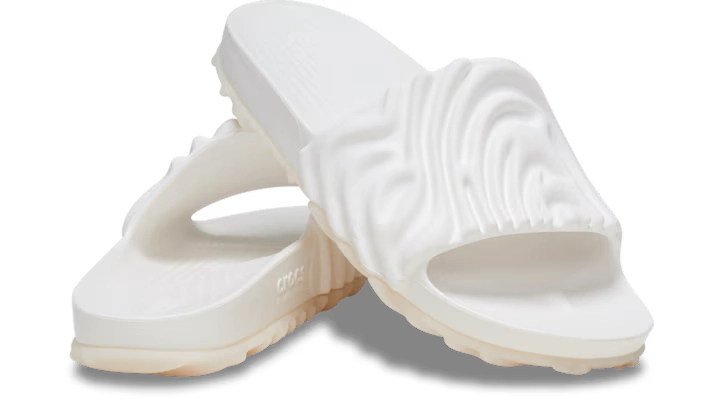 D7D4CF_Salehe-Bembury-x-Crocs-Pollex-Slide_MAYO_208685-1RO_img1