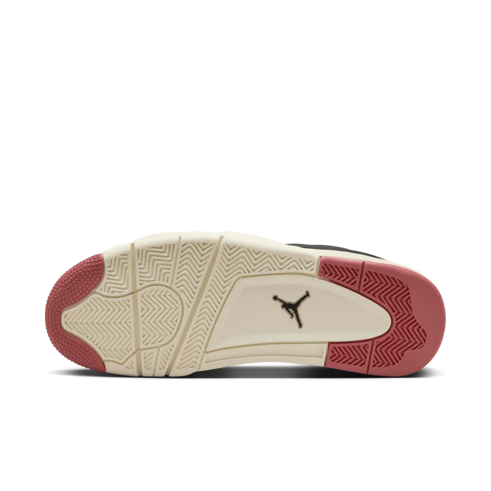 000000_Air-Jordan-4-RM_CANYON-RUST_FQ7939-100_img2