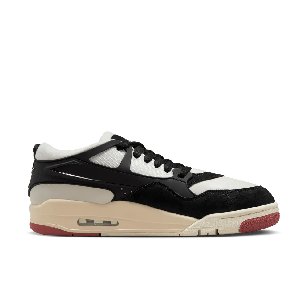 000000_Air-Jordan-4-RM_CANYON-RUST_FQ7939-100_img3