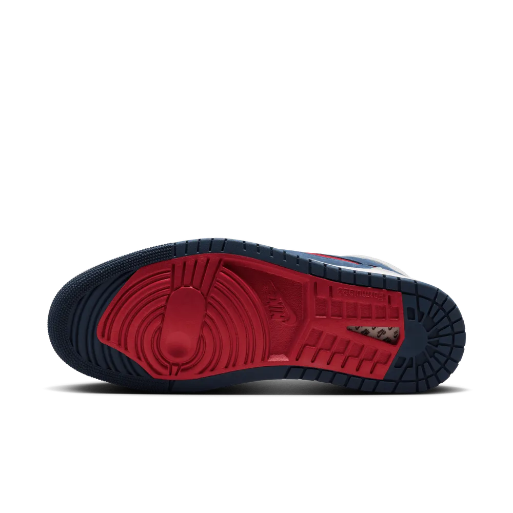 272F42_Air-Jordan-1-Zoom-CMFT-2_OLYMPIC_DV1307-406_img2