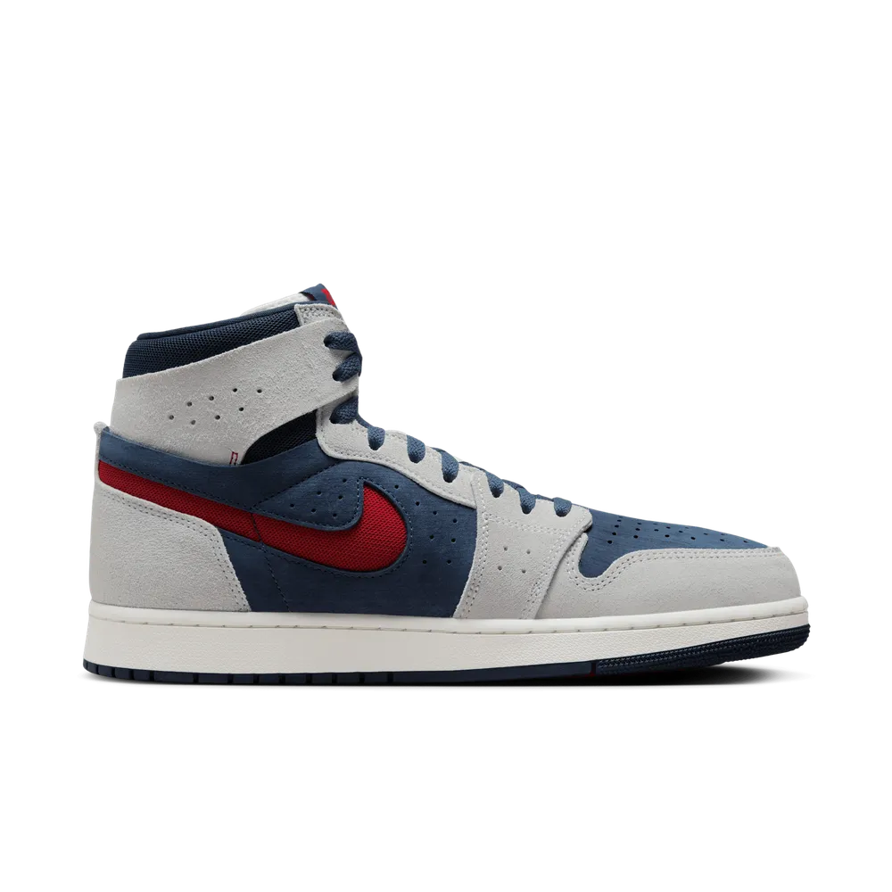 272F42_Air-Jordan-1-Zoom-CMFT-2_OLYMPIC_DV1307-406_img3