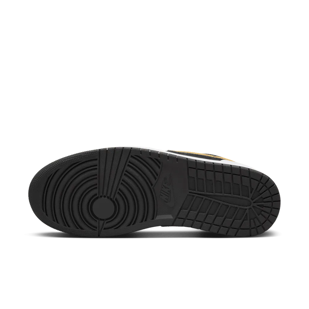 E8CF90_Air-Jordan-1-Low_METALLIC-GOLD_553558-172_img2