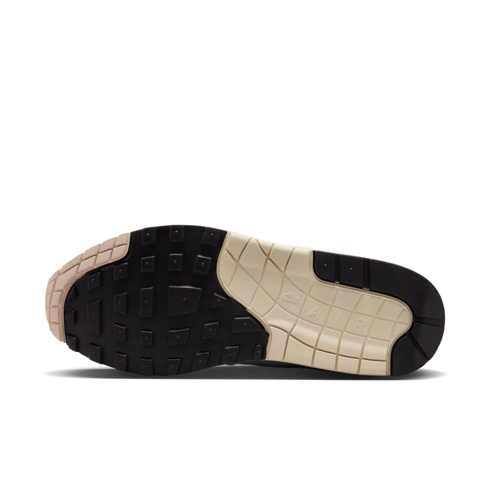 B59C85_Nike-Air-Max-1-WMNS_GUAVA-ICE_DZ2628-111_img2