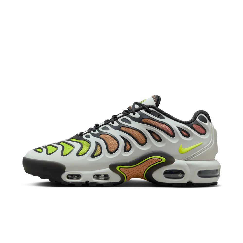 C9EC3F_Nike-Air-Max-Plus-Drift_LIGHT-BARELY-VOLT_FD4290-009_img1