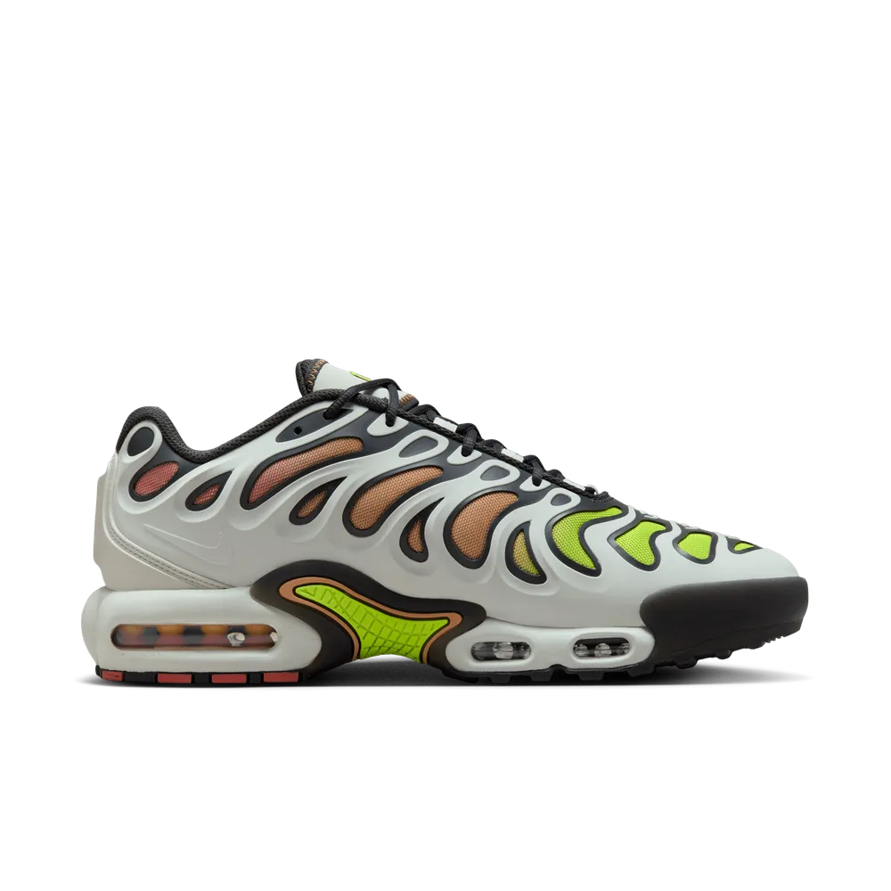 C9EC3F_Nike-Air-Max-Plus-Drift_LIGHT-BARELY-VOLT_FD4290-009_img3