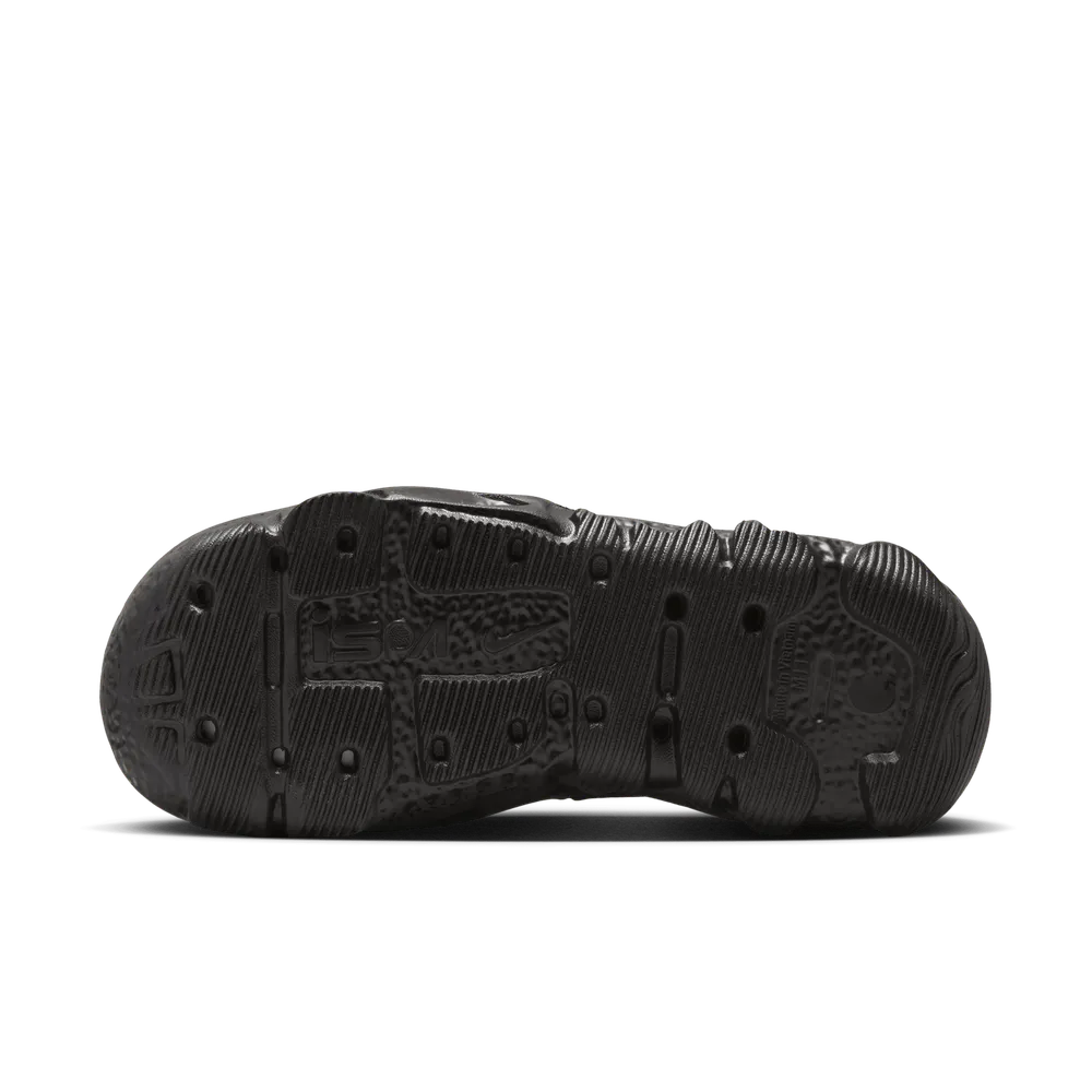 303030_Nike-ISPA-Universal_BLACK_DM0886-002_img1