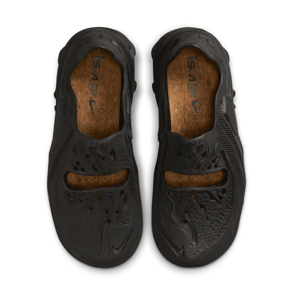 303030_Nike-ISPA-Universal_BLACK_DM0886-002_img3