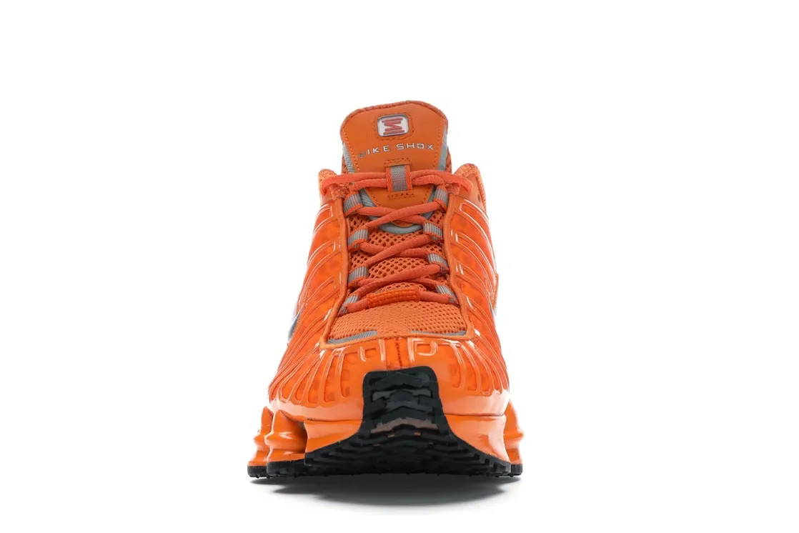 DF6631_Nike-Shox-TL_TOTAL-