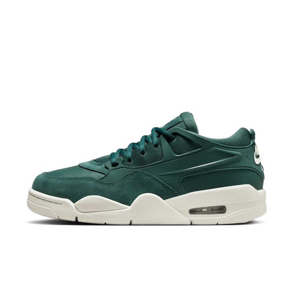 1F494F_Air-Jordan-4-RM-WMNS_OXIDIZED-GREEN_FQ7940-300_img1