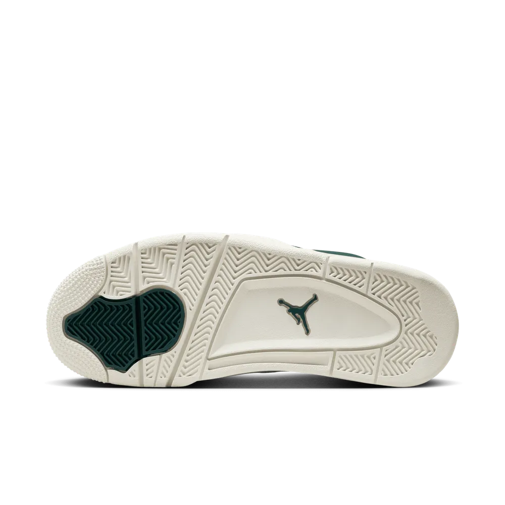 1F494F_Air-Jordan-4-RM-WMNS_OXIDIZED-GREEN_FQ7940-300_img2