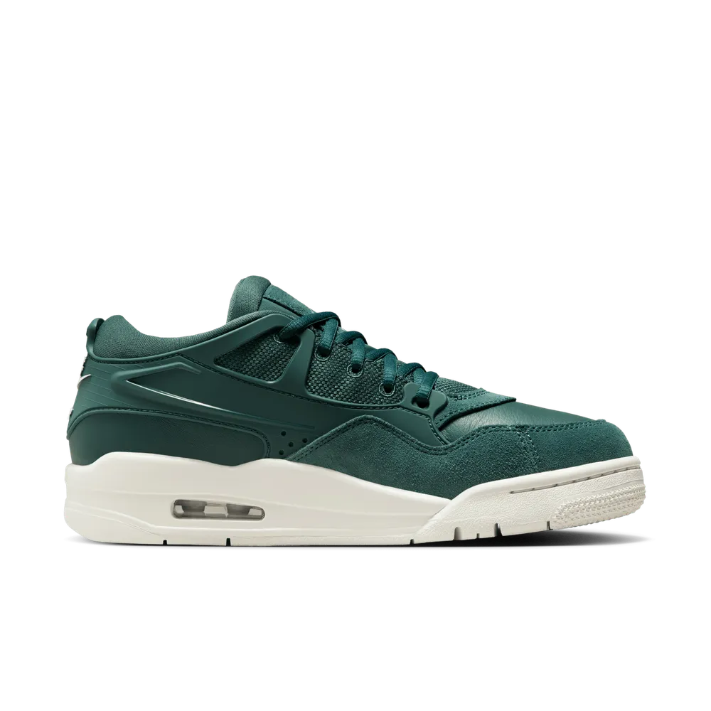 1F494F_Air-Jordan-4-RM-WMNS_OXIDIZED-GREEN_FQ7940-300_img3