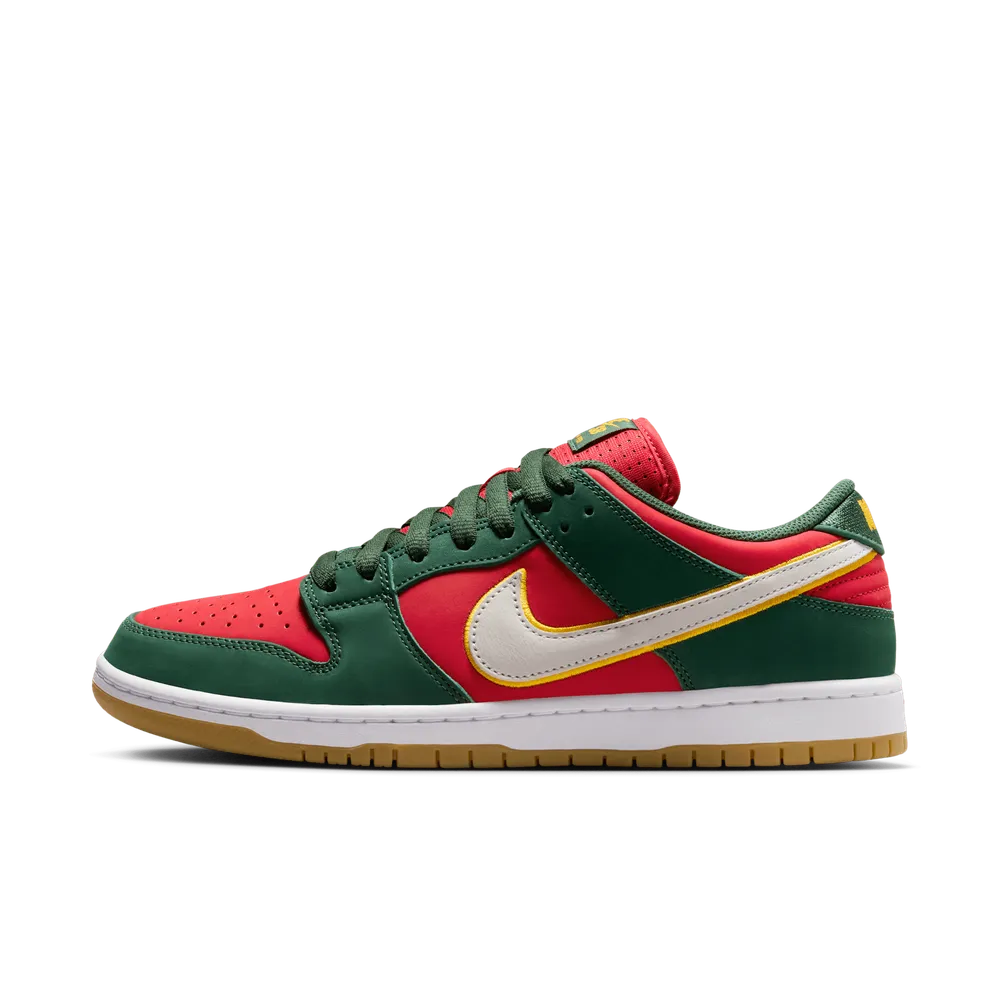 182F27_Nike-SB-Dunk-Low-PRM_SEATTLE-SUPERSONICS_FZ1287-300_img0