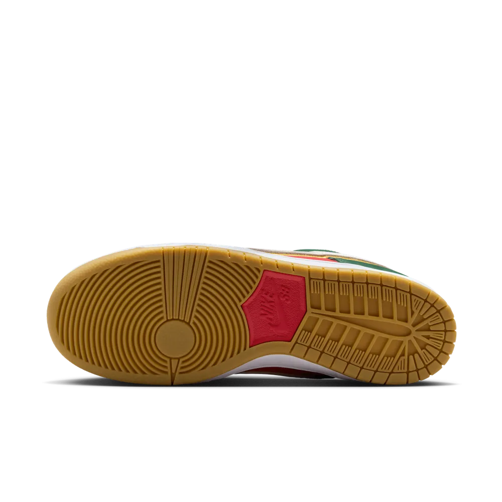 182F27_Nike-SB-Dunk-Low-PRM_SEATTLE-SUPERSONICS_FZ1287-300_img1