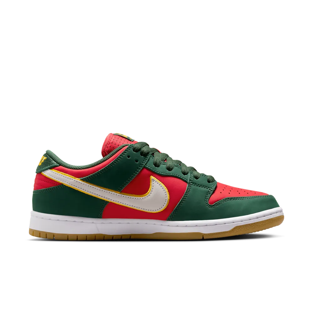 182F27_Nike-SB-Dunk-Low-PRM_SEATTLE-SUPERSONICS_FZ1287-300_img2