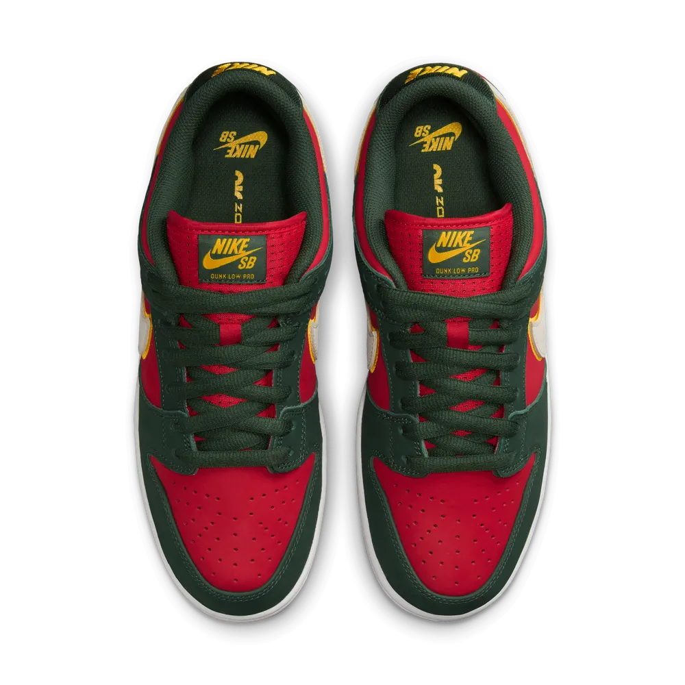 182F27_Nike-SB-Dunk-Low-PRM_SEATTLE-SUPERSONICS_FZ1287-300_img3